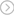 固定式單攪龍攪拌機